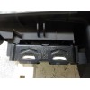 Recambio de mando elevalunas trasero izquierdo para peugeot 308 business line referencia OEM IAM 96762292ZD 96762292ZD 