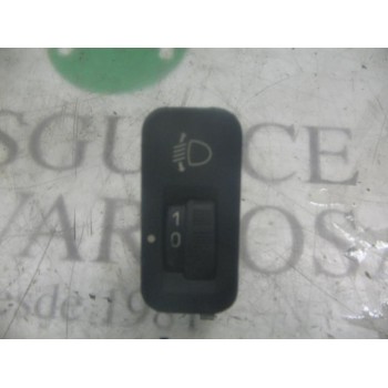 MODULO ELECTRONICO 