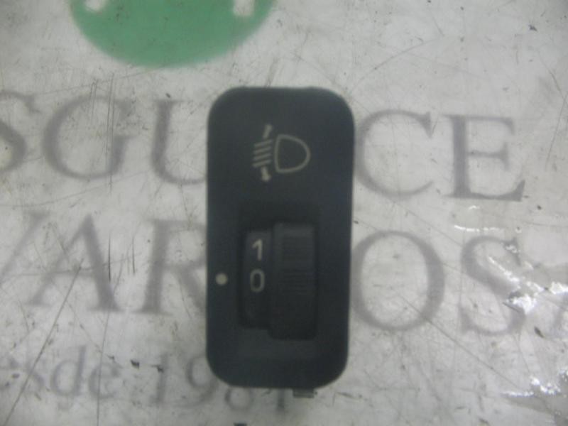 Recambio de modulo electronico para citroën saxo 1.5 d image referencia OEM IAM   