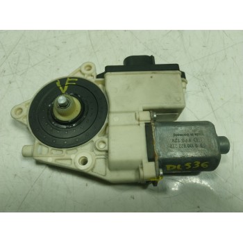 MOTOR ELEVALUNAS DELANTERO DERECHO 67626925964 69259641 