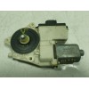Recambio de motor elevalunas delantero derecho para bmw x3 (e83) 2.5si referencia OEM IAM 67626925964 69259641 