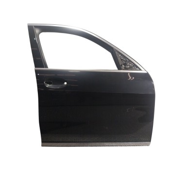 PUERTA DELANTERA DERECHA 41518738556 