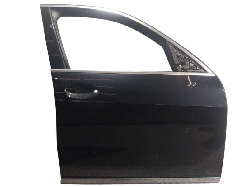 Recambio de puerta delantera derecha para bmw x7 (g07) xdrive 40 d mild-hybrid referencia OEM IAM 41518738556  