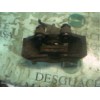 Recambio de pinza freno delantera izquierda para renault twingo (co6) 1.3 cat referencia OEM IAM   