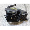 Recambio de cerradura puerta delantera derecha para peugeot 308 1.2 12v e-thp referencia OEM IAM 9810309380  