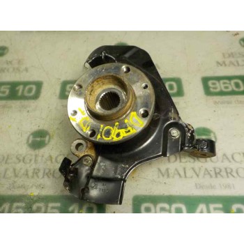 MANGUETA DELANTERA IZQUIERDA 