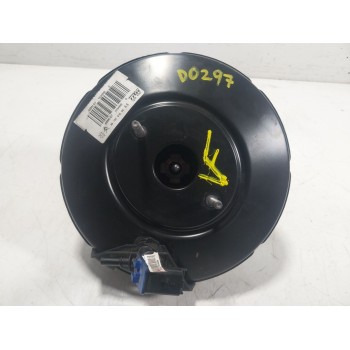 SERVOFRENO 1635068680 9813761080 