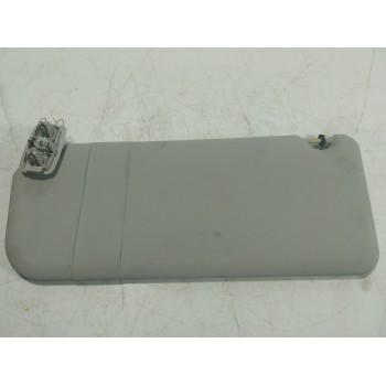 PARASOL IZQUIERDO 98094987BJ 