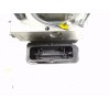 Recambio de abs para dacia sandero stepway referencia OEM IAM 476609055R 476603249R 0265956560