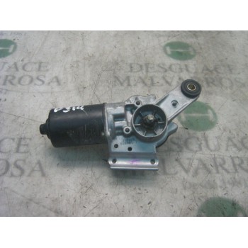 MOTOR LIMPIA DELANTERO 