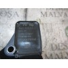 Recambio de bobina para audi a1 sportback (8xf) adrenalin referencia OEM IAM 04E905110K 04C905110J 