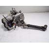 Recambio de columna direccion para kia ceed 1.0 tgdi cat referencia OEM IAM 56310J7020 56300J7020 