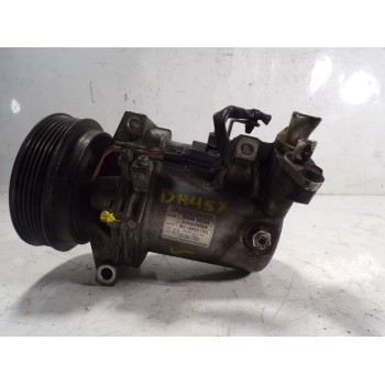 COMPRESOR AIRE ACONDICIONADO 926003VD0A 926003VD0A 