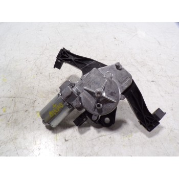 MOTOR LIMPIA TRASERO 1273127 39045012 0390205011