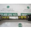Recambio de transmision izquierda para peugeot 307 (s1) 1.6 16v cat referencia OEM IAM 3272 6X  