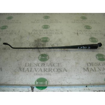 BRAZO LIMPIA DELANTERO DERECHO 