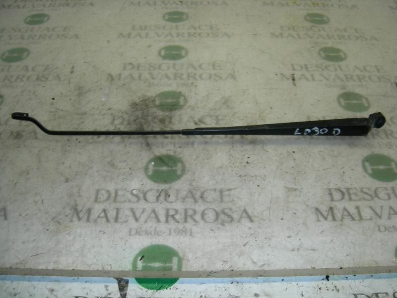 Recambio de brazo limpia delantero derecho para renault scenic (ja..) 1.4 16v fairway referencia OEM IAM   