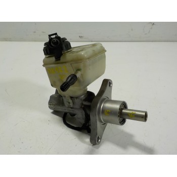 BOMBA FRENO 1K1614019L 1K1611301D 