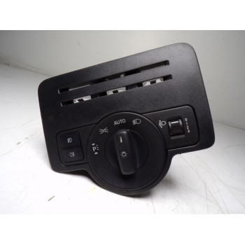 MANDO LUCES A4479058200 1732467 