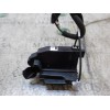 Recambio de cerradura puerta delantera derecha para peugeot 308 1.2 12v e-thp referencia OEM IAM 9810309380  