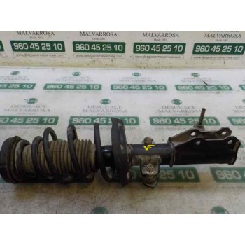 AMORTIGUADOR DELANTERO DERECHO 13475851 13475851 