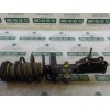 Recambio de amortiguador delantero derecho para opel insignia berlina 1.6 cdti dpf referencia OEM IAM 13475851 13475851 