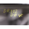 Recambio de puerta delantera derecha para bmw x7 (g07) xdrive 40 d mild-hybrid referencia OEM IAM 41518738556  