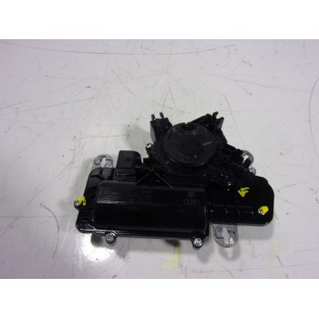 MOTOR C/C PORTON 5TA827887A 5TA827887C 