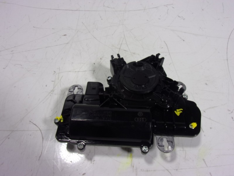 Recambio de motor c/c porton para skoda kodiaq 2.0 tdi referencia OEM IAM 5TA827887A 5TA827887C 