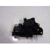 Recambio de motor c/c porton para skoda kodiaq 2.0 tdi referencia OEM IAM 5TA827887A 5TA827887C 