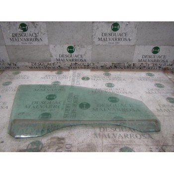 CRISTAL PUERTA DELANTERO DERECHO 