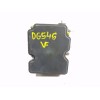 Recambio de abs para dacia sandero stepway referencia OEM IAM 476609055R 476603249R 0265956560