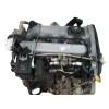 Recambio de motor completo para fiat bravo (182) 1.9 jtd cat referencia OEM IAM 15489039 182B4000 