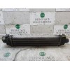 Recambio de intercooler para ford focus berlina (cap) 1.8 tdci turbodiesel cat referencia OEM IAM   