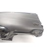 Recambio de salpicadero para ford fiesta vii (hj, hf) 1.0 ecoboost referencia OEM IAM 2382025  2163144