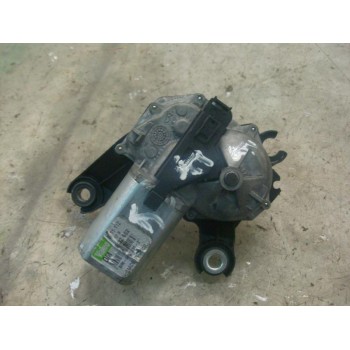 MOTOR LIMPIA TRASERO 