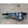 Recambio de maneta exterior trasera izquierda para peugeot 407 sr confort referencia OEM IAM   