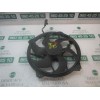 Recambio de electroventilador para peugeot 307 (s1) 1.6 16v cat referencia OEM IAM   