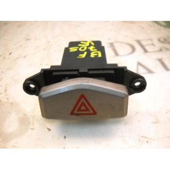 WARNING 0K2FB664H0 864W0140 864W0140