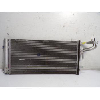 CONDENSADOR AIRE ACONDICIONADO 97606J7290 HC200NXJBC 