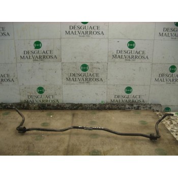 BARRA ESTABILIZADORA TRASERA 