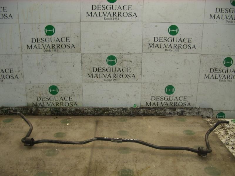 Recambio de barra estabilizadora trasera para opel vectra c berlina comfort referencia OEM IAM   