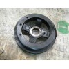 Recambio de polea cigueñal para nissan almera (n16/e) 2.2 16v turbodiesel cat referencia OEM IAM   