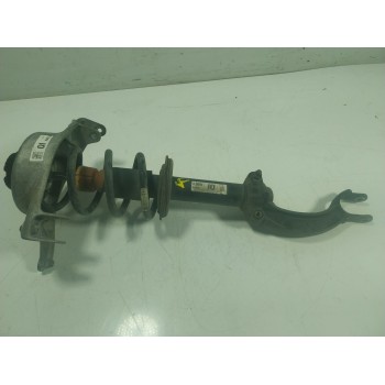 AMORTIGUADOR DELANTERO DERECHO 95B413031D 95B413031E 