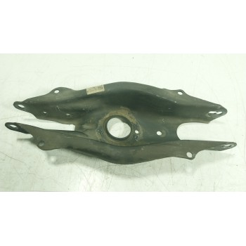 BRAZO SUSPENSION INFERIOR TRASERO IZQUIERDO A2053522000 