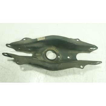 BRAZO SUSPENSION INFERIOR TRASERO IZQUIERDO A2053522000 