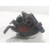 Recambio de faro antiniebla izquierdo para audi a3 sportback (8pa) 2.0 tdi referencia OEM IAM 8E0941699C 89210613 