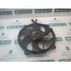 Recambio de electroventilador para peugeot 307 (s1) 1.6 16v cat referencia OEM IAM   