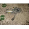 Recambio de motor limpia trasero para seat ibiza (6k) 1.4 referencia OEM IAM   