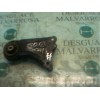 Recambio de soporte cambio para renault twingo (co6) 1.3 cat referencia OEM IAM   
